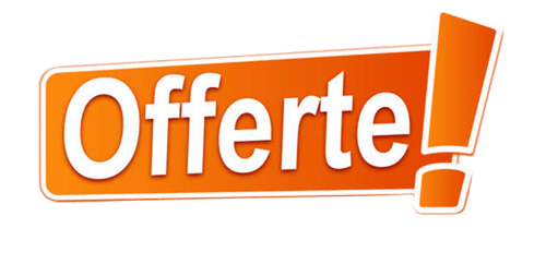 offerte-aanvragen