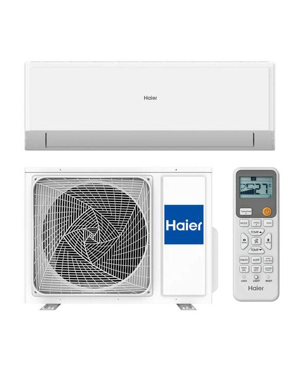 haier-2,5Kw-airco