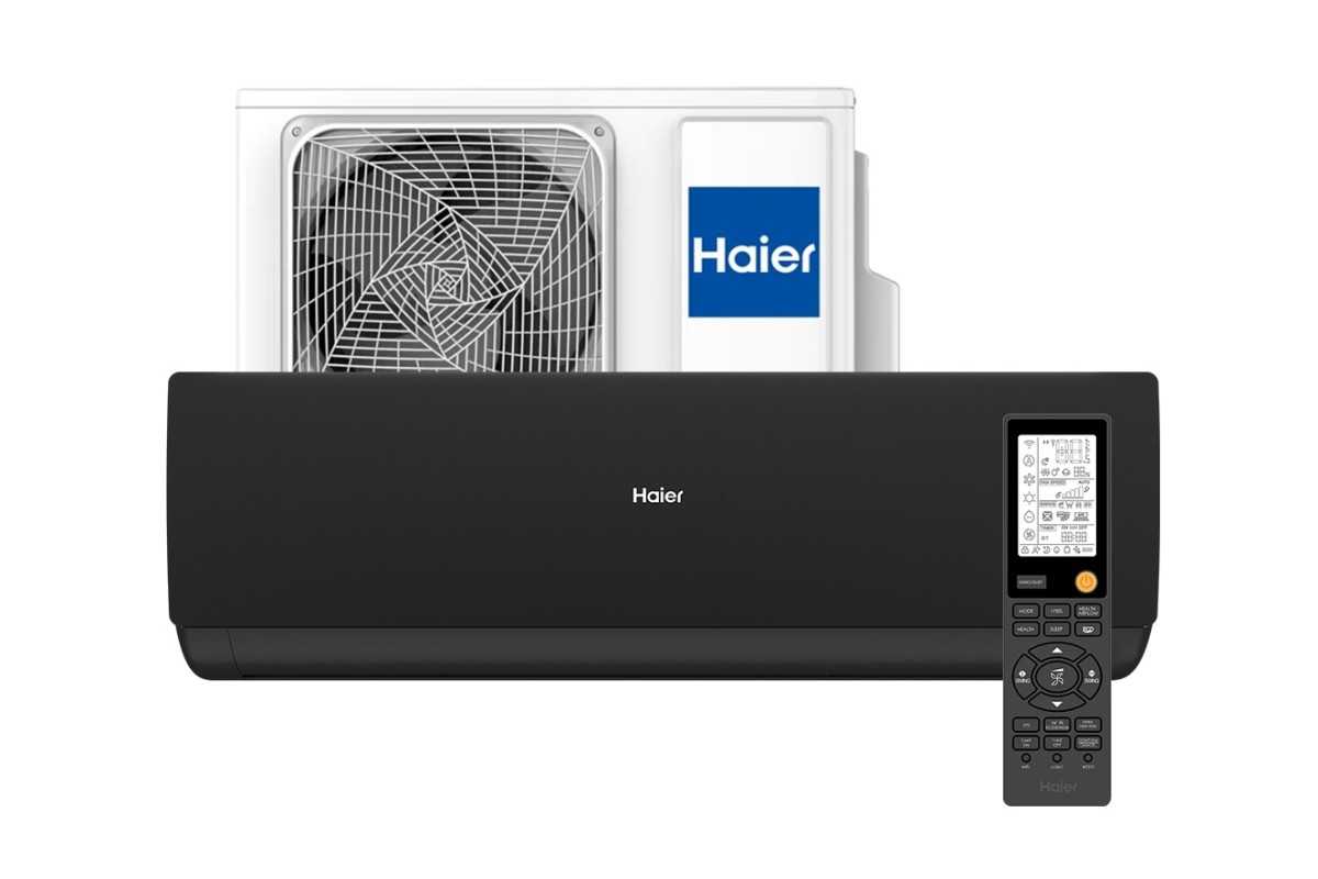 haier-3,5Kw-voor-huiskamer